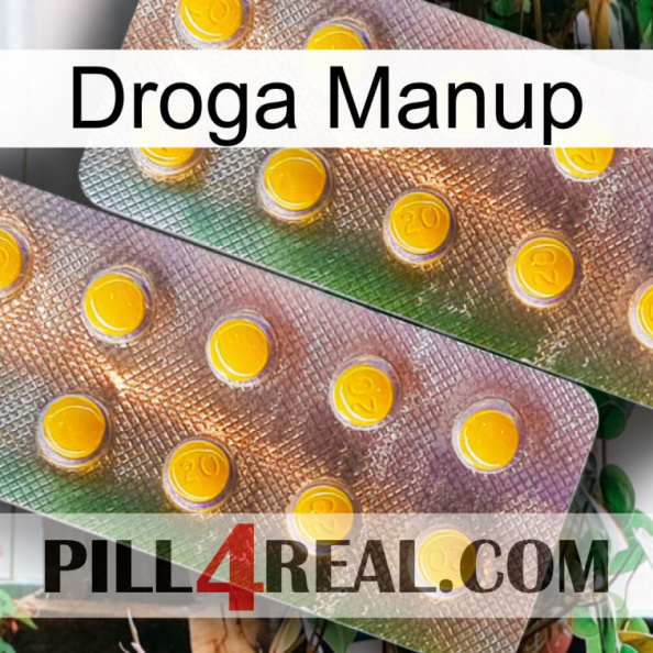 Manup Drug new10.jpg